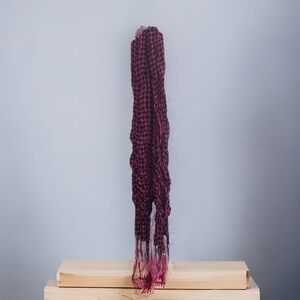 Cute scarf